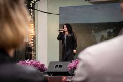 DSC03651