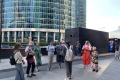 IMG_7857-002