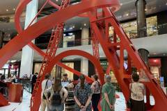IMG_7885-002