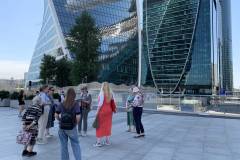 IMG_7894-002