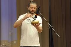 IMG_20260319_124654_551