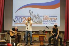 IMG_20260319_130029_249