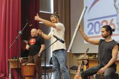 IMG_20260319_131220_215