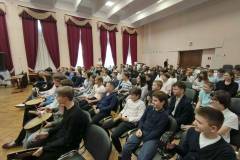 IMG_20260319_132035_305