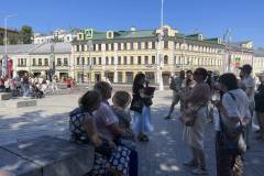 IMG_4746