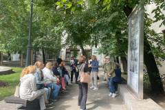 85eec732-ede1-4c09-b066-6eeada874d4f
