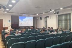 image-03-03-26-05-08-2