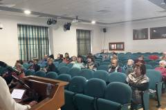 image-03-03-26-05-08-4