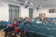 image-03-03-26-05-08-6