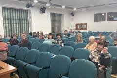 image-03-03-26-05-08