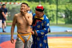 DSC01879