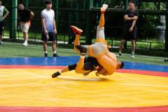 DSC01889