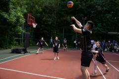 DSC01902