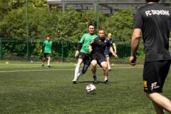 DSC01932