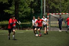 DSC01960