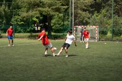 DSC01976