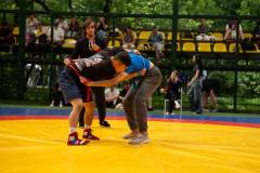DSC02091