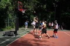 DSC02112