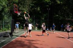 DSC02117
