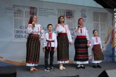 DSC02187
