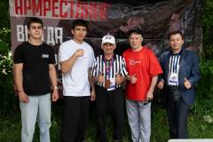 DSC02191