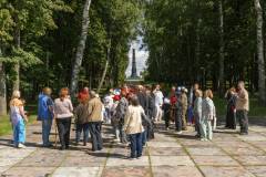 OLA04510