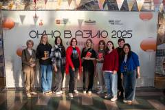 KOR_IMG_0145