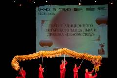 KOR_IMG_0198