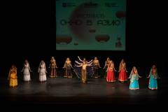 KOR_IMG_0260