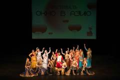 KOR_IMG_0286