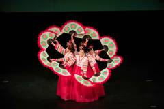 KOR_IMG_0302