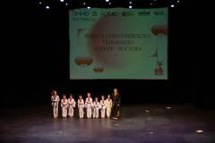 KOR_IMG_0369