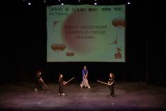 KOR_IMG_0376