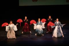KOR_IMG_0458