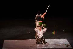 KOR_IMG_0503