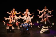 KOR_IMG_0537