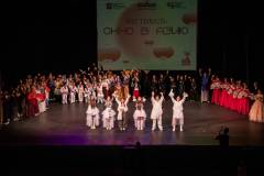 KOR_IMG_0585