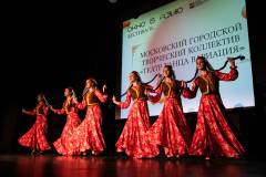 KOR_IMG_9636