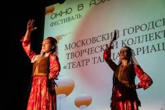KOR_IMG_9643