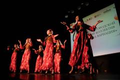 KOR_IMG_9664