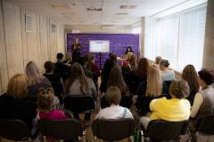 KOR_IMG_9895
