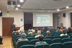 0fb0b9f4-0f44-489b-8aaa-68a6ea753df1