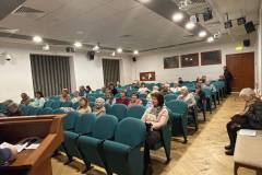 1d6c2d45-783c-4727-9fe1-376f41d923a9