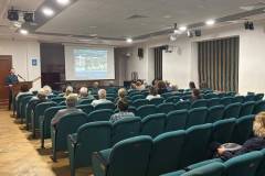 854fde99-7f46-4e1f-a1f8-f4fe97cd5105