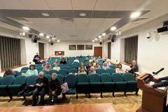 f5cc699f-f6c2-4b70-ab6b-0a63a5c090c2