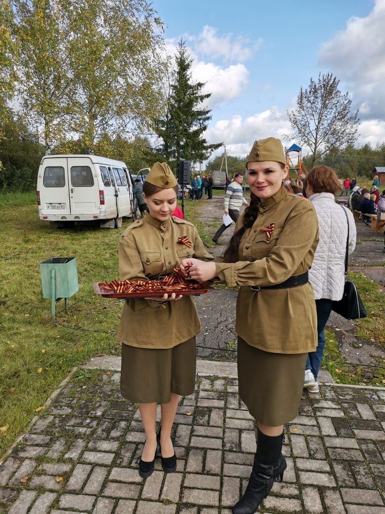 Погода в холм жирковском