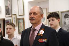 IMG_3809_small