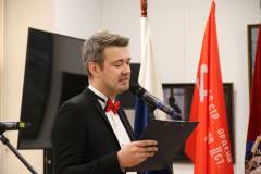 IMG_3885_small