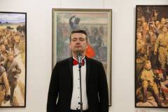 IMG_3915_small