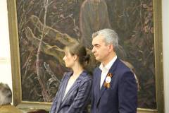 IMG_3921_small